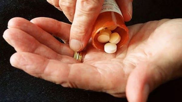 科学家找到了“消除”最痛苦记忆的方法,你愿意尝试吗?