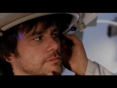 科学家找到了“消除”最痛苦记忆的方法,你愿意尝试吗?