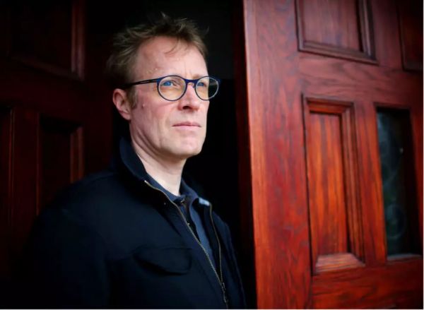 科学家找到了“消除”最痛苦记忆的方法,你愿意尝试吗?