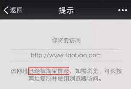 巨头崛起的今天,创业者如何找到机会?