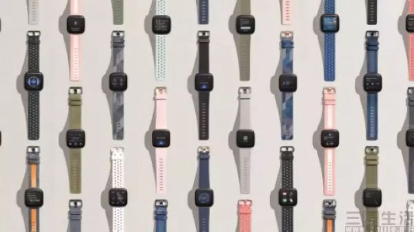 在整合Fibit与Wear OS前,谷歌先得考虑留住用户