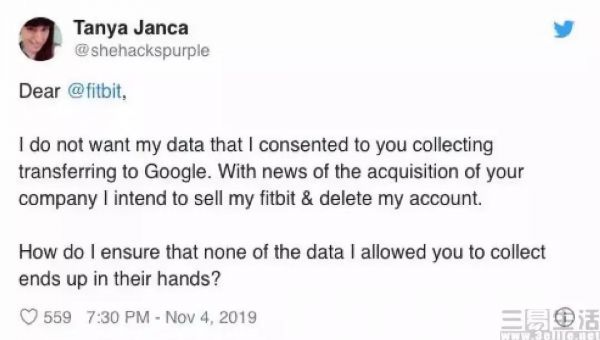 在整合Fibit与Wear OS前,谷歌先得考虑留住用户