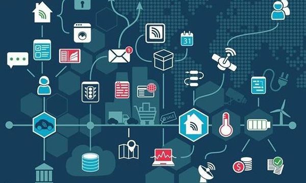 创业公司失去了增长,你啥也不是