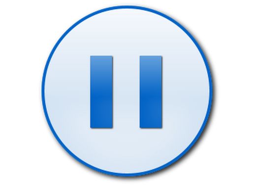 创业公司失去了增长,你啥也不是