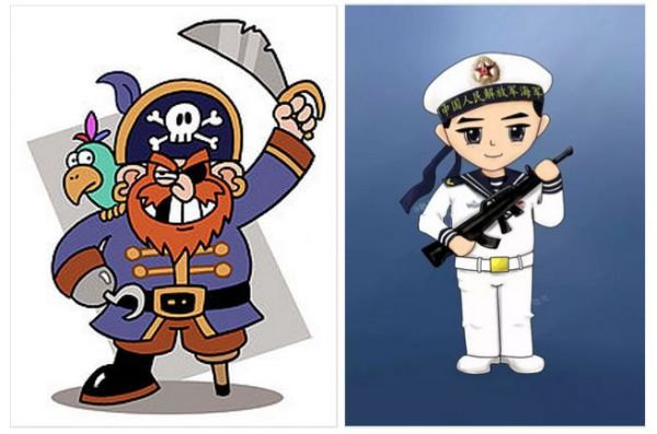 创业公司失去了增长,你啥也不是