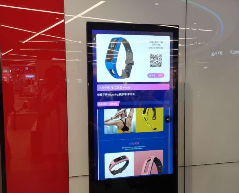 焦点分析丨京东总想“做网红”