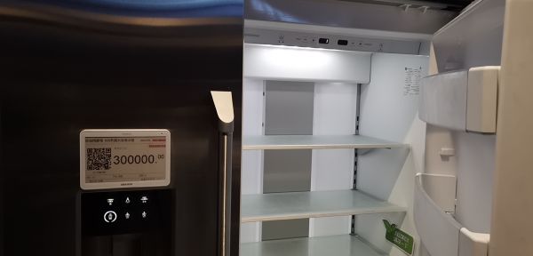 焦点分析丨京东总想“做网红”