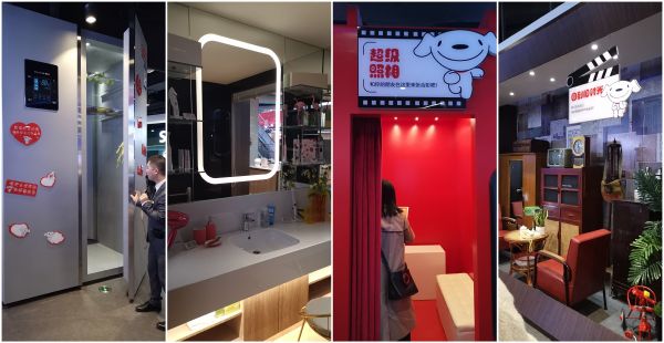 焦点分析丨京东总想“做网红”