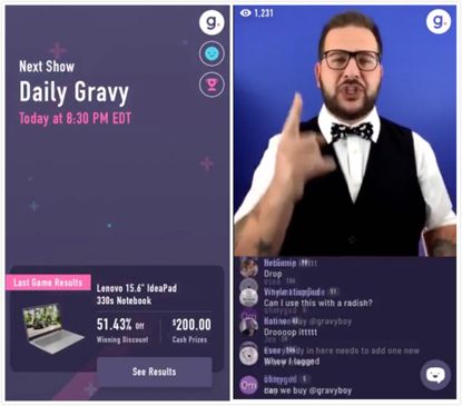 视频相亲火了,背后有哪些技术难点?