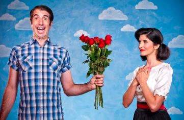 视频相亲火了,背后有哪些技术难点?