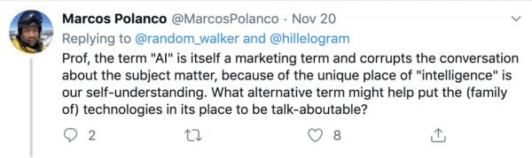 普林斯顿计算机教授炮轰“伪AI”:精心炮制的随机数生成器罢了