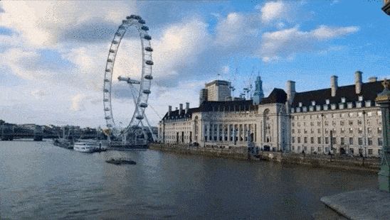 你写脚本,AI自动剪视频:13分钟完成剪辑师7小时创作,清华北航联手打造,丘成桐参与其中