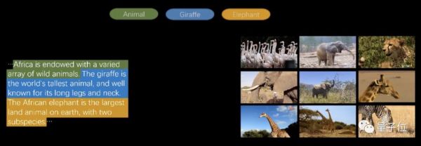 你写脚本,AI自动剪视频:13分钟完成剪辑师7小时创作,清华北航联手打造,丘成桐参与其中