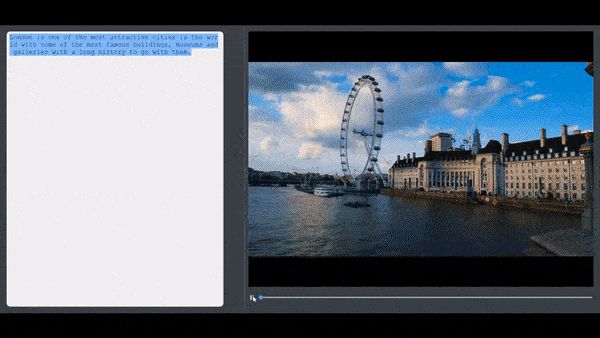 你写脚本,AI自动剪视频:13分钟完成剪辑师7小时创作,清华北航联手打造,丘成桐参与其中