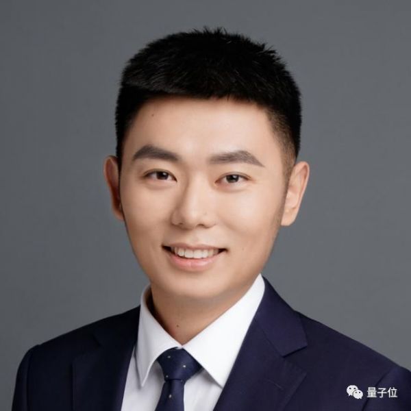 你写脚本,AI自动剪视频:13分钟完成剪辑师7小时创作,清华北航联手打造,丘成桐参与其中