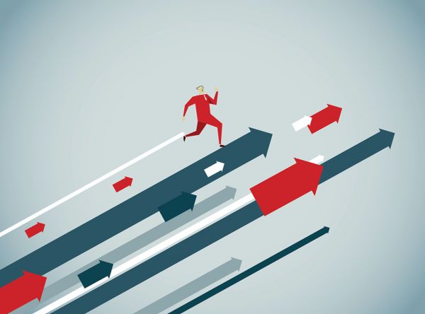 图片来源@视觉中国