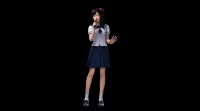 出道四年，会唱《野狼disco》的微软小冰在唱歌能力上都经历了什么？
