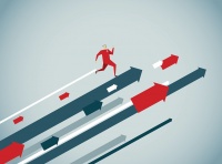 创业企业的稳健扩张秘籍