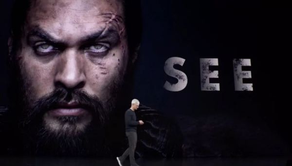 苹果市值突破1.2万亿美元,除了iPhone,他们还有一棵“摇钱树”