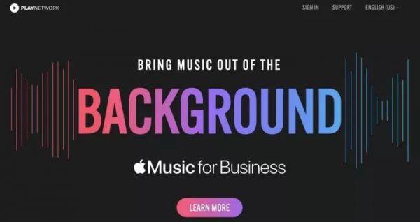 苹果市值突破1.2万亿美元,除了iPhone,他们还有一棵“摇钱树”