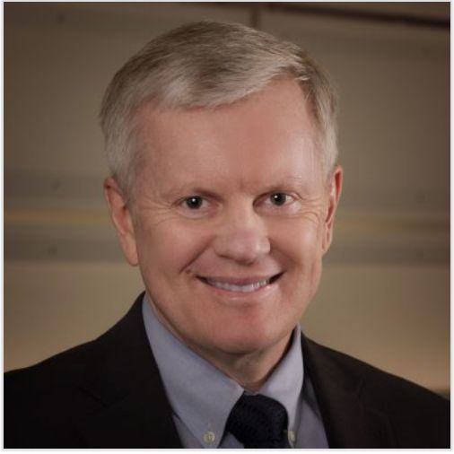 专访CMU Argo Lab首席科学家John Dolan：自动驾驶的技术攻坚在“最后5%”的长尾问题，L5级自动驾驶仍然遥远