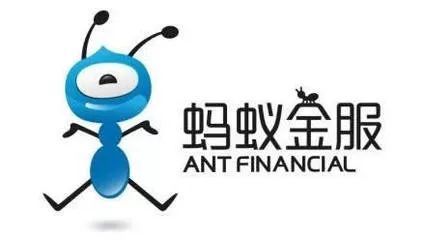 阿里二次上市背后,马云手里还剩下哪些未上市核心资产?