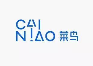 阿里二次上市背后,马云手里还剩下哪些未上市核心资产?