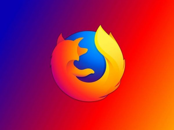 Firefox 15岁了:一款浏览器的浮沉,“隐私至上”的复兴