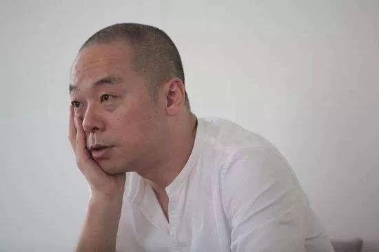 狱中冯鑫,暴风休克