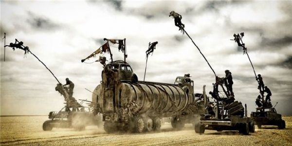 科技神回复 | 全球IPv4地址今日耗尽,就因为我昨天刚买了台主机?