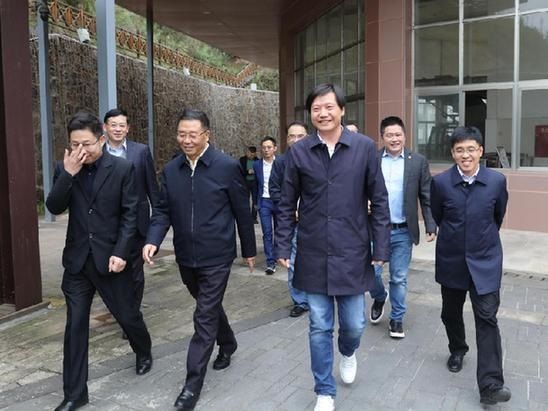 科技神回复 | 全球IPv4地址今日耗尽,就因为我昨天刚买了台主机?