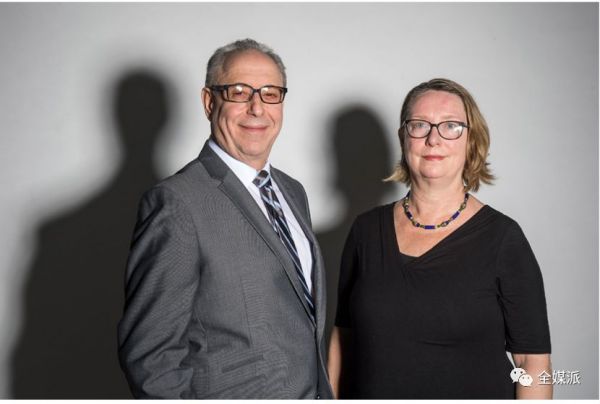 下一代社交网络是怎样的?答案关乎每个人的永久连接