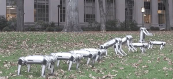 下一代社交网络是怎样的?答案关乎每个人的永久连接