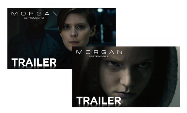 AI识别技术,在怎样改变全球流媒体们?