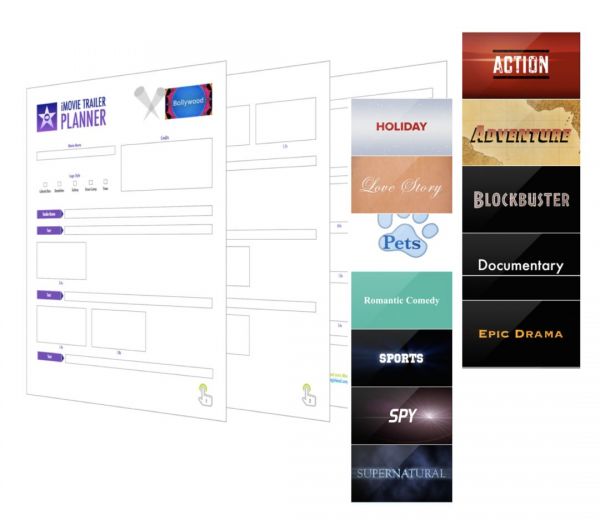AI识别技术,在怎样改变全球流媒体们?