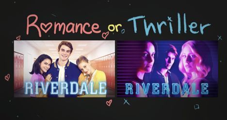 AI识别技术,在怎样改变全球流媒体们?