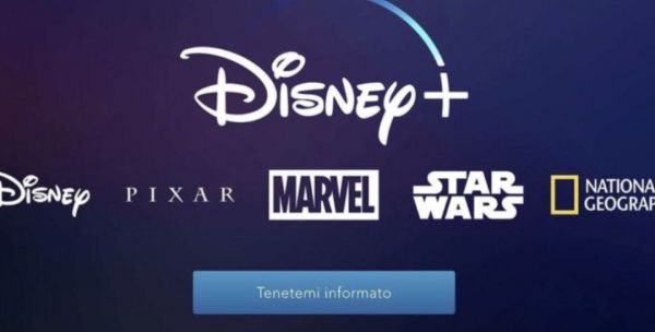 AI识别技术,在怎样改变全球流媒体们?