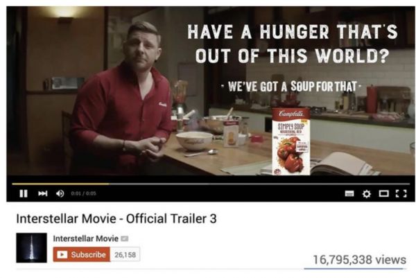 AI识别技术,在怎样改变全球流媒体们?