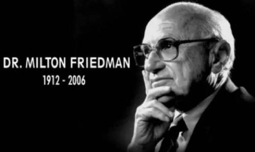 从资方角度看,如何评价网易的暴力裁员?