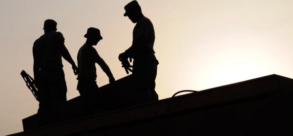 从资方角度看,如何评价网易的暴力裁员?