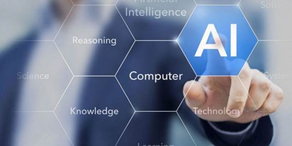 2020,AI算法市场能火起来吗?