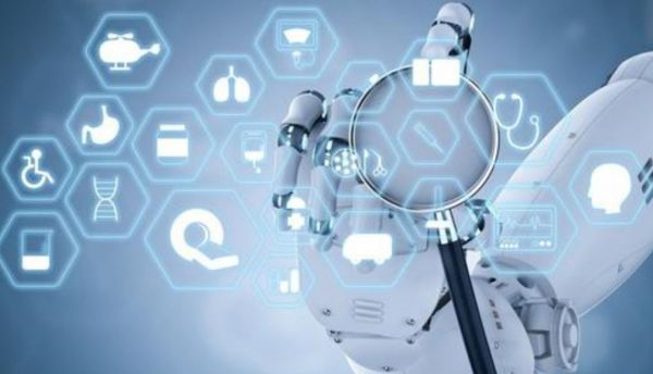 2020,AI算法市场能火起来吗?