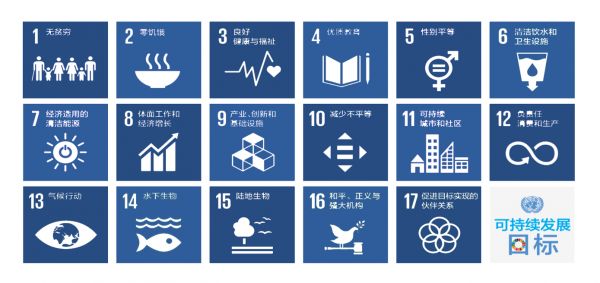 中渡生态科技王渡升:在可持续发展道路转型过程中发现有影响力的创业机会|2019 WISE新经济之王大会