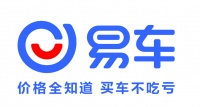 易车Q3财报：营收25.41亿元，净亏损1.62亿元