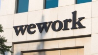 软银将收购WeWork30亿美元股权 推六大战略重振公司
