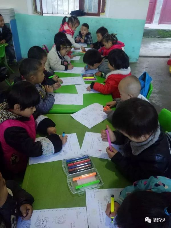 郝景芳:科技能带来更好的未来吗?