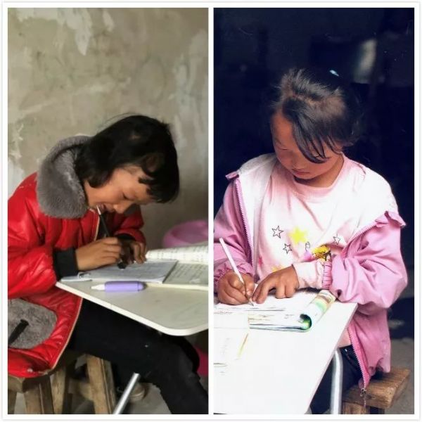 郝景芳:科技能带来更好的未来吗?