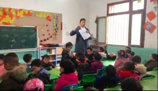 郝景芳:科技能带来更好的未来吗?