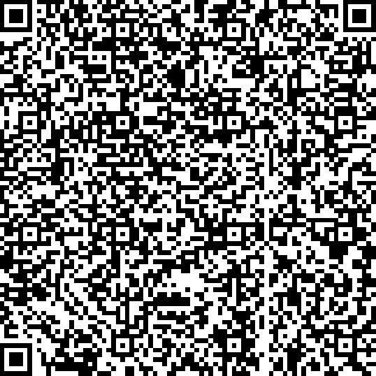 潮科技 2020 有奖问答 ⑥ | 万物皆可智能化的时代，想象中的智慧家庭是怎样的？