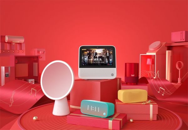 潮科技 2020 有奖问答 ⑥ | 万物皆可智能化的时代,想象中的智慧家庭是怎样的?